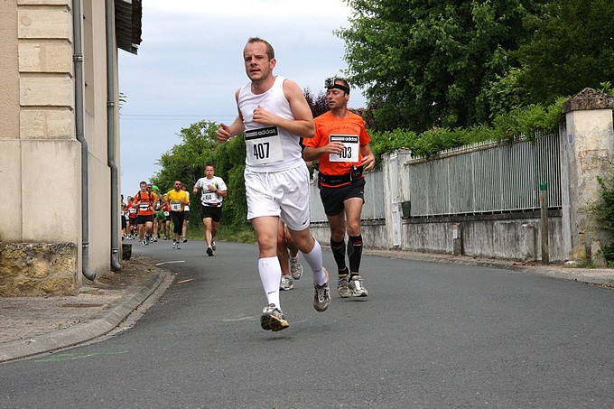 Diapositive suivante